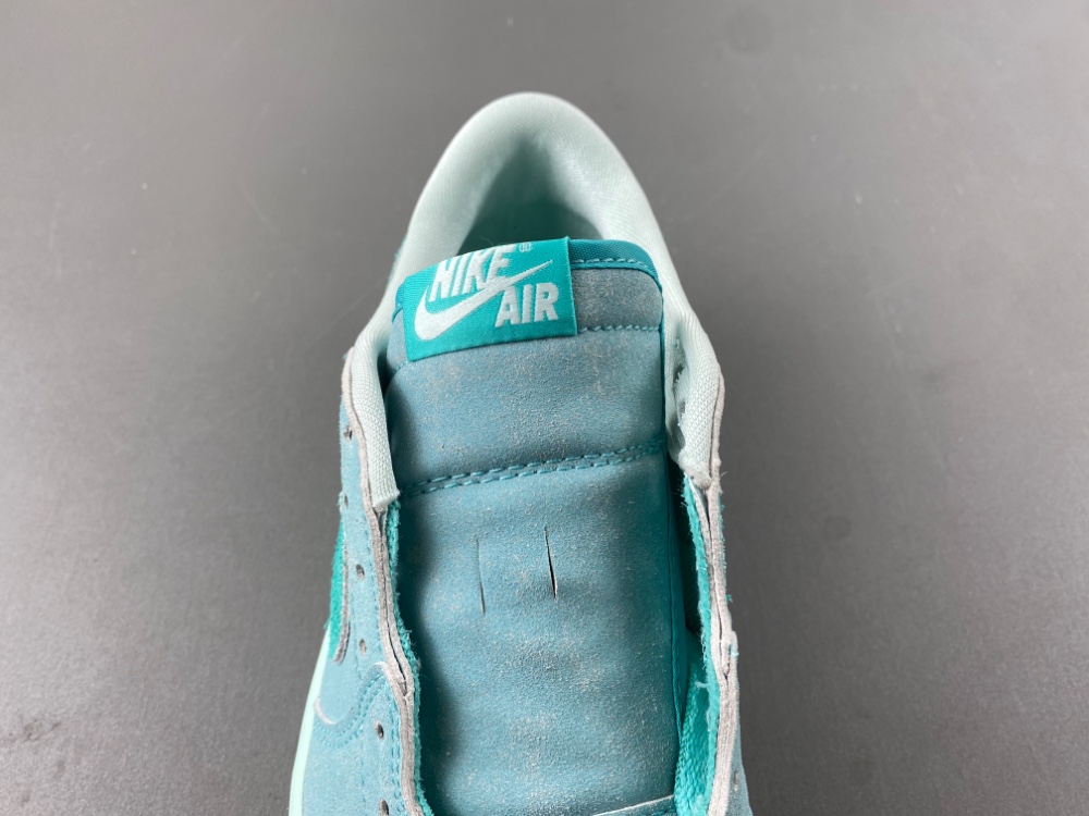 Air Jordan 1 Retro Low Og Washed Teal Wmns Hq8111 300 18 - www.kickbulk.co