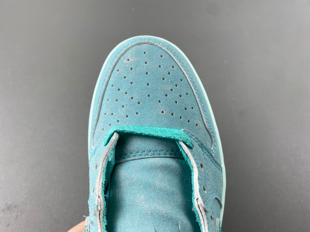 Air Jordan 1 Retro Low Og Washed Teal Wmns Hq8111 300 19 - www.kickbulk.co