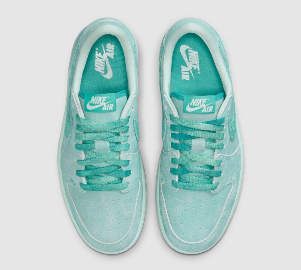 Air Jordan 1 Retro Low Og Washed Teal Wmns Hq8111 300 2 - www.kickbulk.co