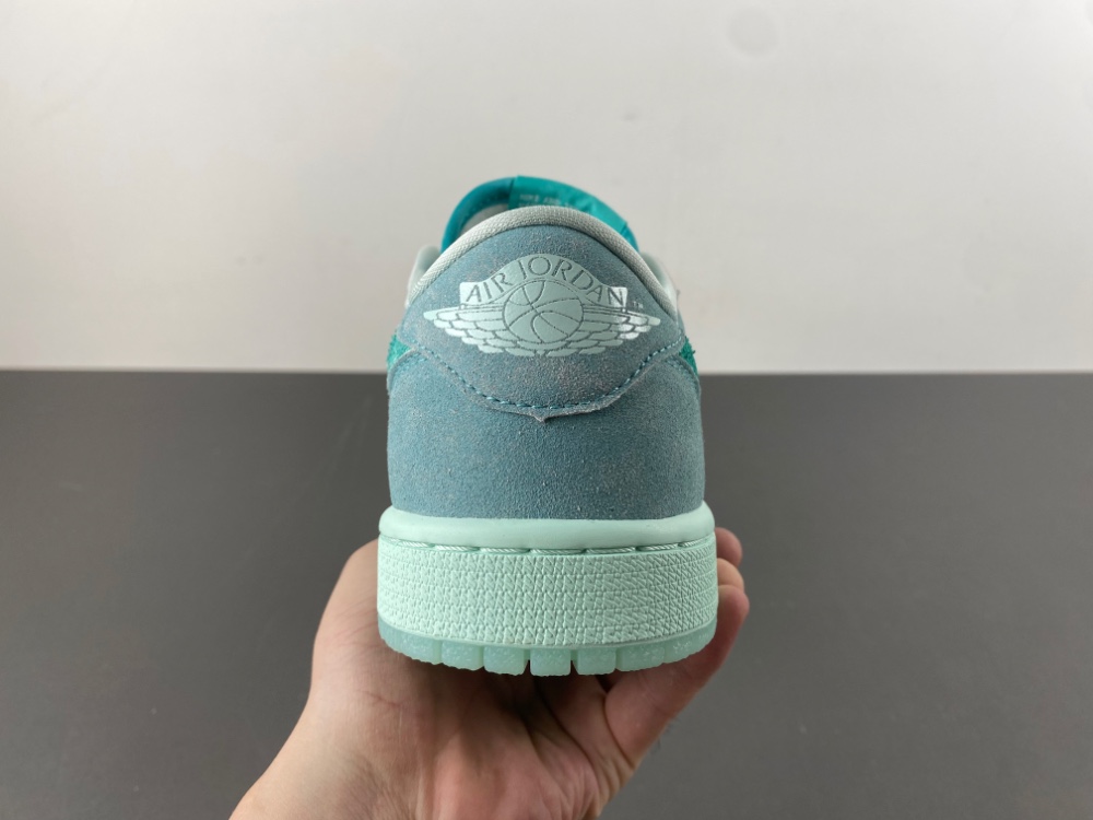 Air Jordan 1 Retro Low Og Washed Teal Wmns Hq8111 300 20 - www.kickbulk.co