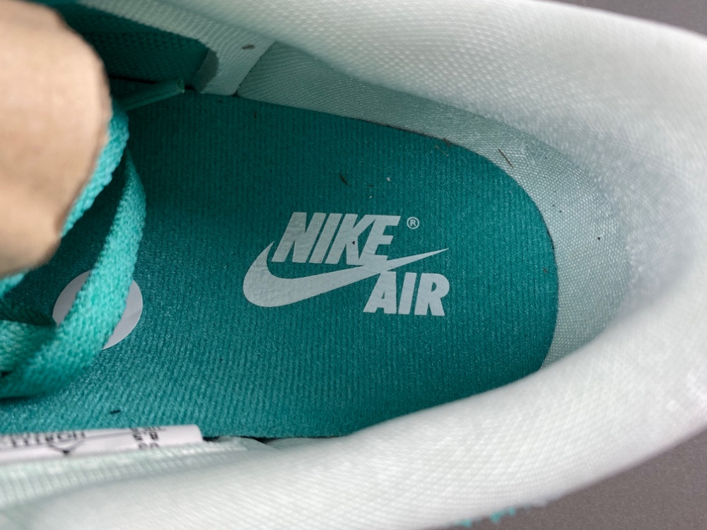 Air Jordan 1 Retro Low Og Washed Teal Wmns Hq8111 300 21 - www.kickbulk.co