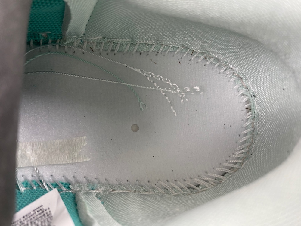 Air Jordan 1 Retro Low Og Washed Teal Wmns Hq8111 300 22 - www.kickbulk.co