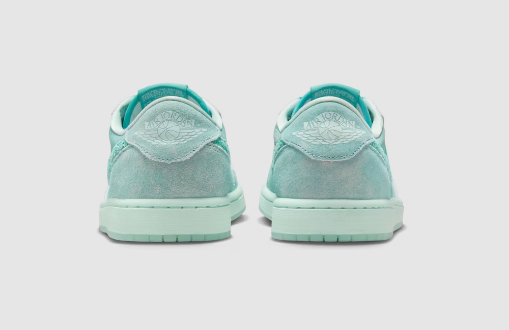 Air Jordan 1 Retro Low Og Washed Teal Wmns Hq8111 300 4 - www.kickbulk.co