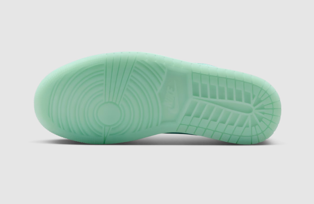 Air Jordan 1 Retro Low Og Washed Teal Wmns Hq8111 300 5 - www.kickbulk.co