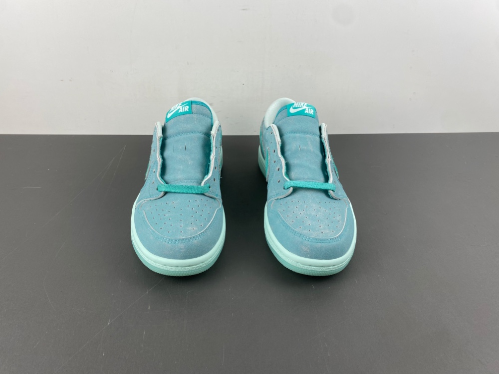 Air Jordan 1 Retro Low Og Washed Teal Wmns Hq8111 300 7 - www.kickbulk.co