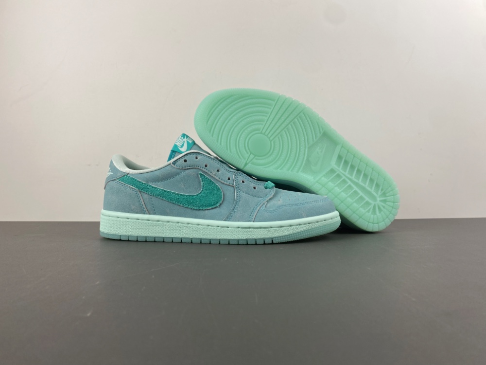 Air Jordan 1 Retro Low Og Washed Teal Wmns Hq8111 300 8 - www.kickbulk.co