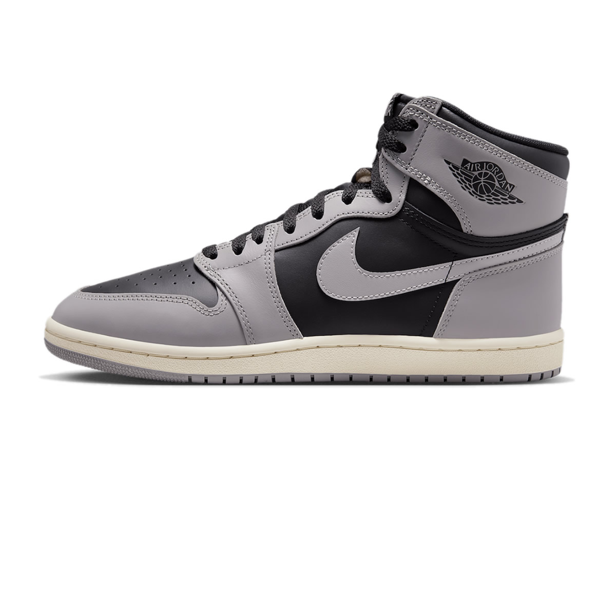 Air Jordan 1 Retro High 85 Og Reverse Shadow Hv6674 020 1 - www.kickbulk.co