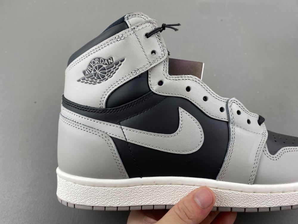 Air Jordan 1 Retro High 85 Og Reverse Shadow Hv6674 020 11 - www.kickbulk.co