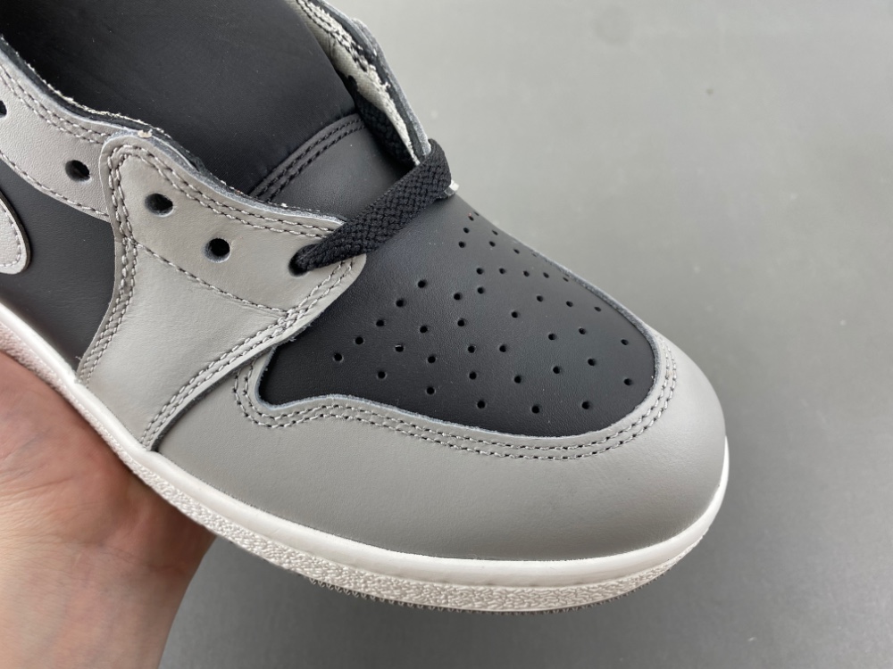 Air Jordan 1 Retro High 85 Og Reverse Shadow Hv6674 020 12 - www.kickbulk.co
