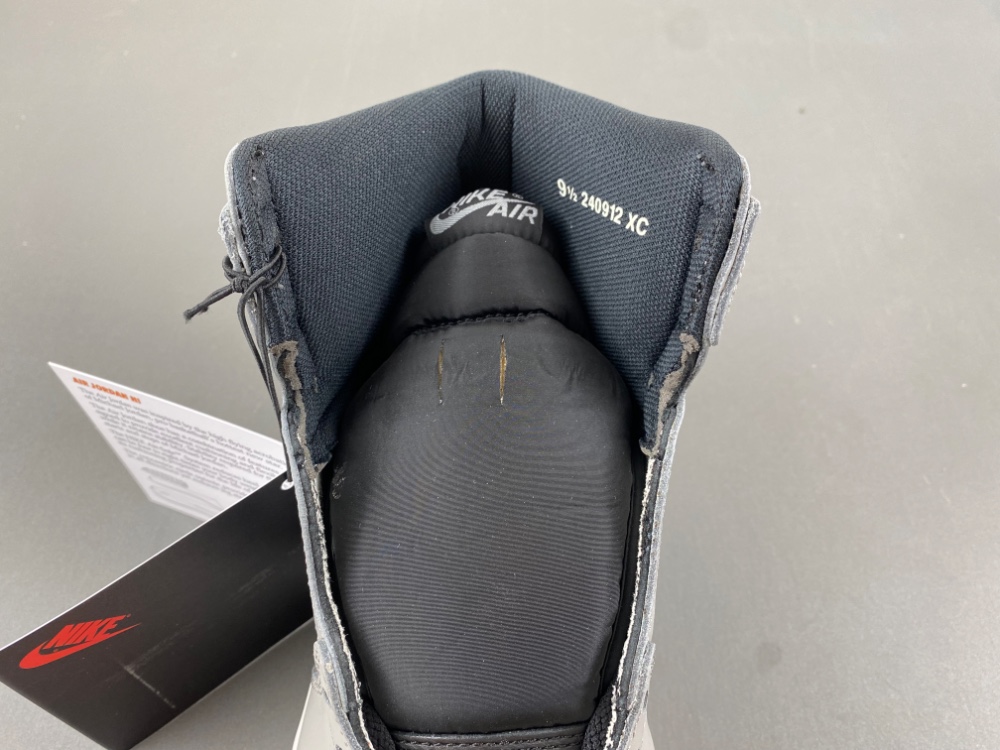 Air Jordan 1 Retro High 85 Og Reverse Shadow Hv6674 020 13 - www.kickbulk.co