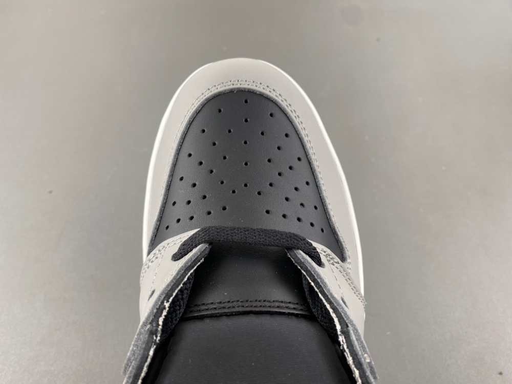 Air Jordan 1 Retro High 85 Og Reverse Shadow Hv6674 020 14 - www.kickbulk.co