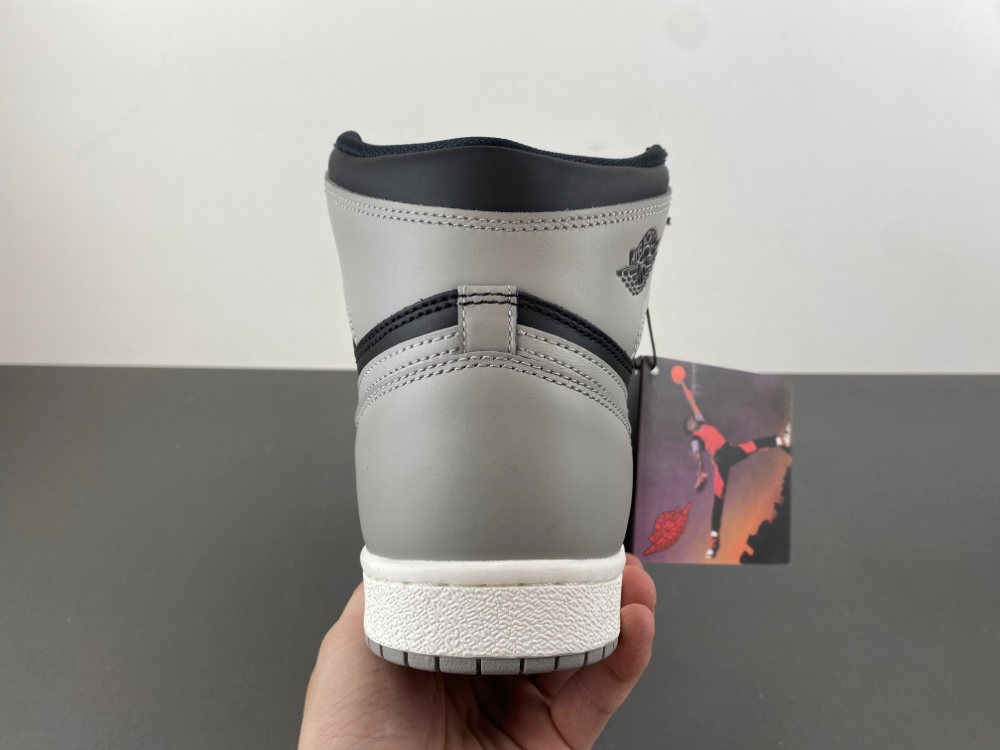 Air Jordan 1 Retro High 85 Og Reverse Shadow Hv6674 020 15 - www.kickbulk.co