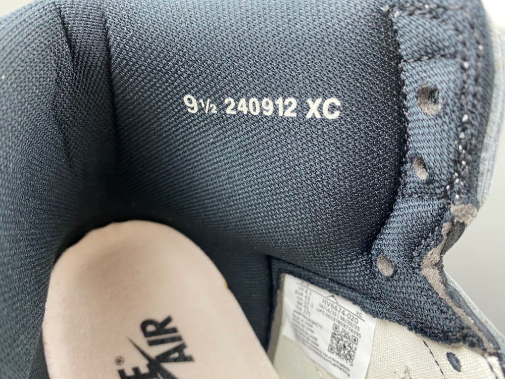 Air Jordan 1 Retro High 85 Og Reverse Shadow Hv6674 020 16 - www.kickbulk.co