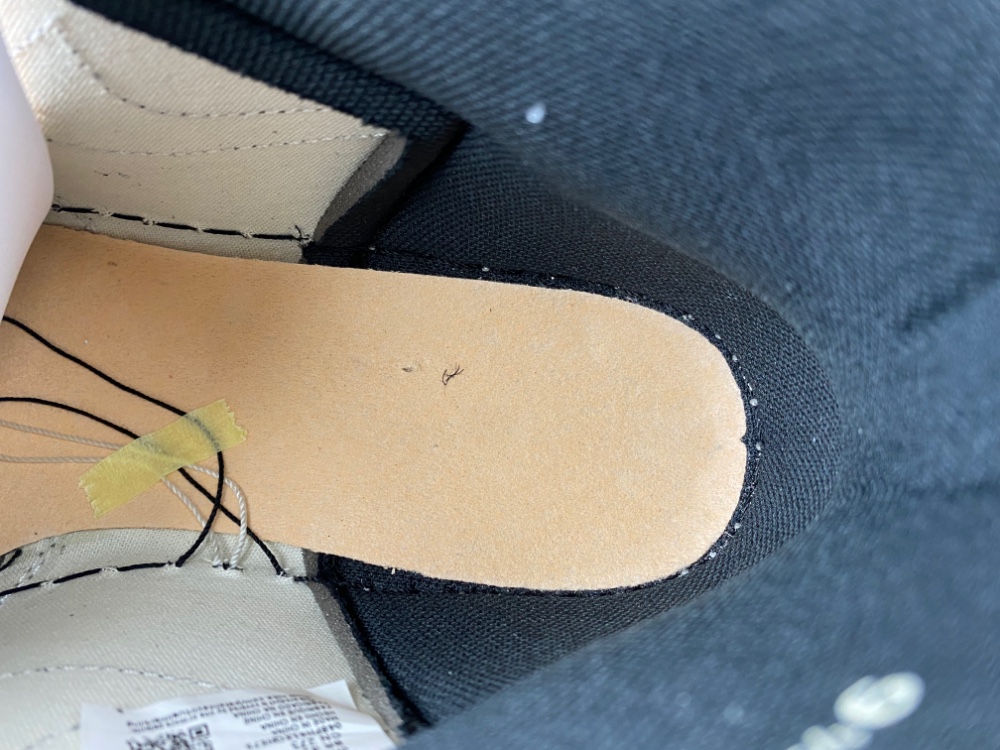 Air Jordan 1 Retro High 85 Og Reverse Shadow Hv6674 020 17 - www.kickbulk.co