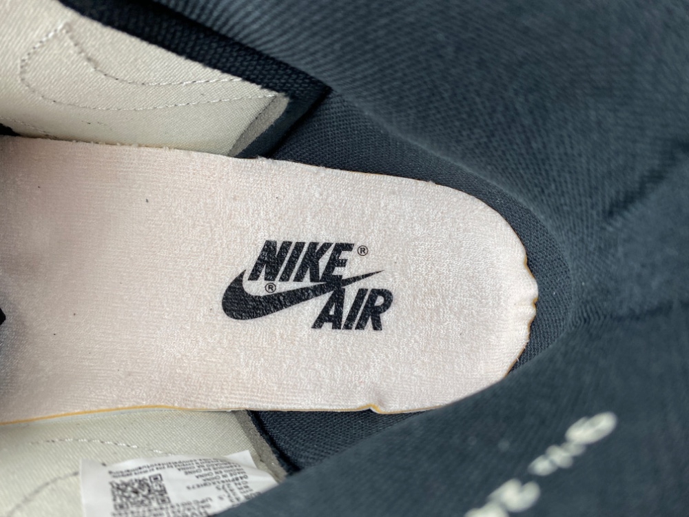 Air Jordan 1 Retro High 85 Og Reverse Shadow Hv6674 020 18 - www.kickbulk.co