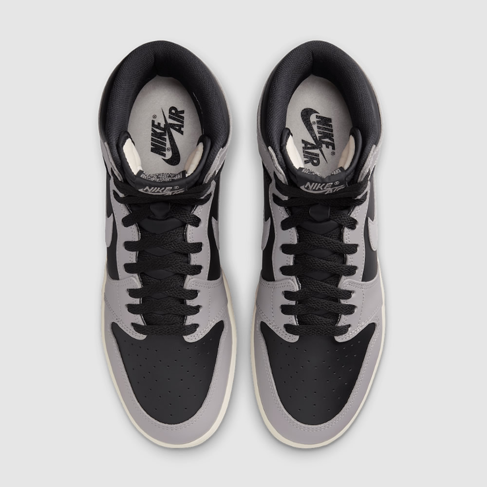 Air Jordan 1 Retro High 85 Og Reverse Shadow Hv6674 020 2 - www.kickbulk.co