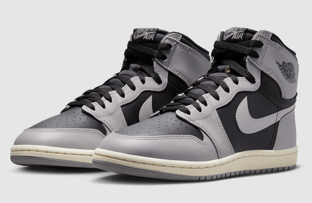 Air Jordan 1 Retro High 85 Og Reverse Shadow Hv6674 020 3 - www.kickbulk.co