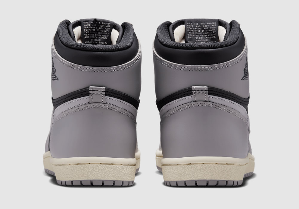 Air Jordan 1 Retro High 85 Og Reverse Shadow Hv6674 020 4 - www.kickbulk.co