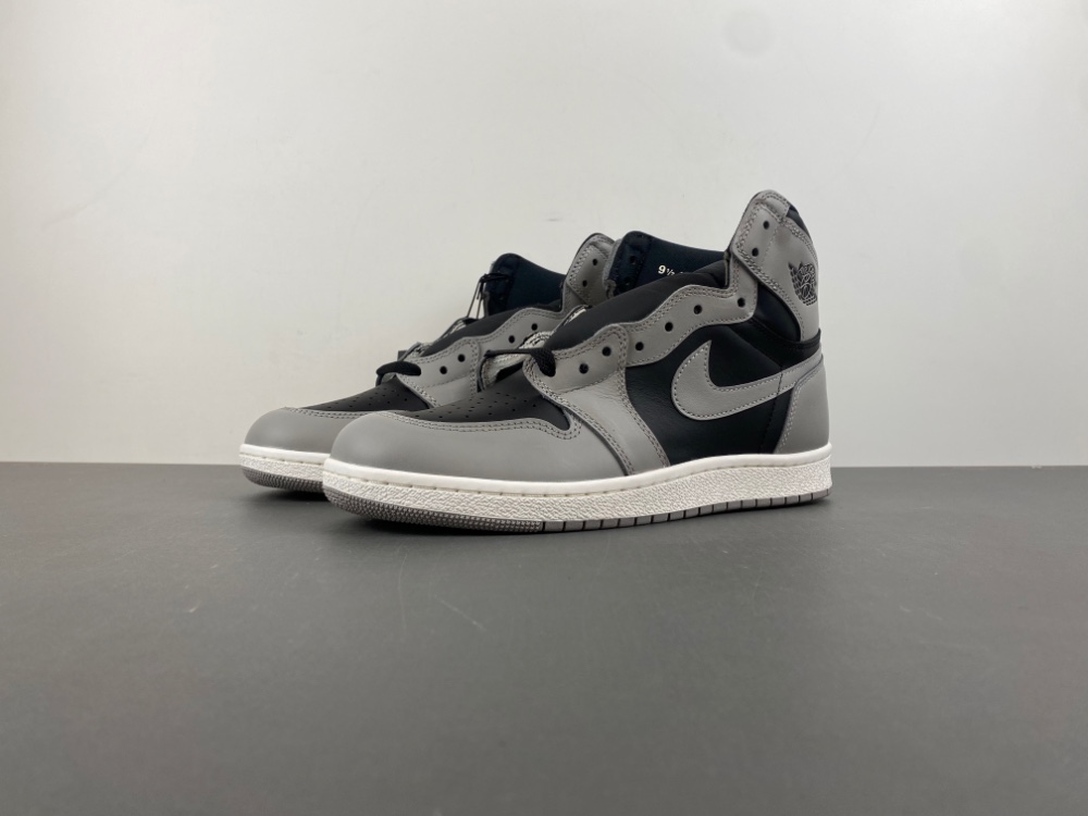 Air Jordan 1 Retro High 85 Og Reverse Shadow Hv6674 020 6 - www.kickbulk.co