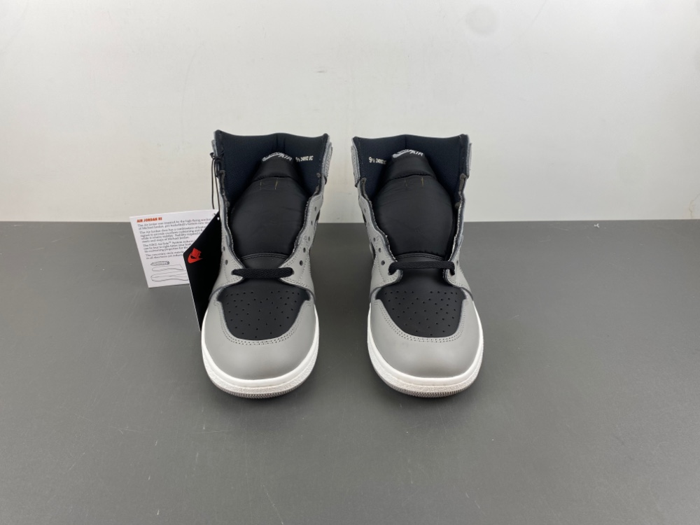 Air Jordan 1 Retro High 85 Og Reverse Shadow Hv6674 020 8 - www.kickbulk.co