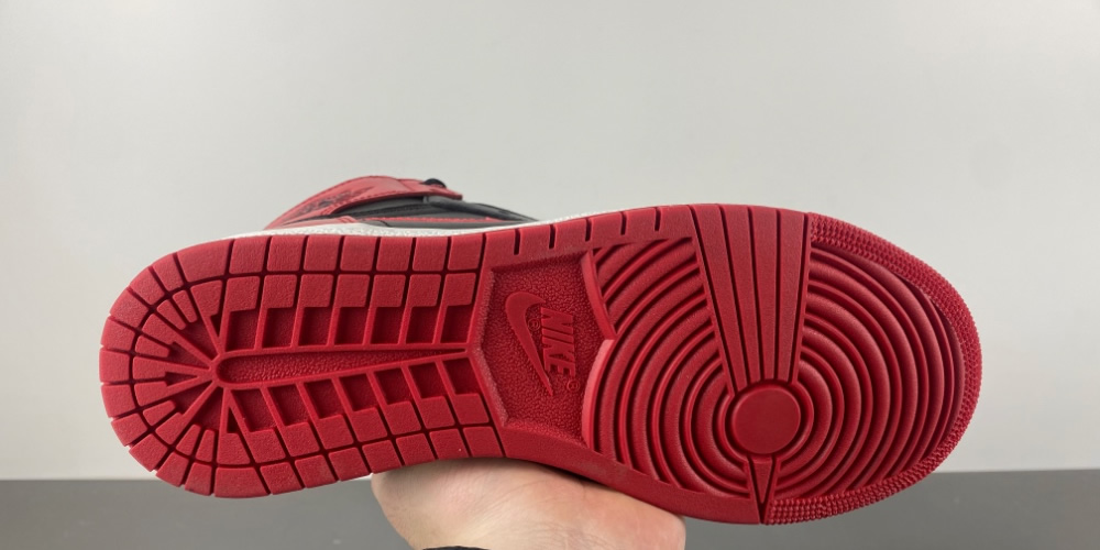 Air Jordan 1 Retro High 85 Og Bred Banned 2025 Hv6674 067 11 - www.kickbulk.co