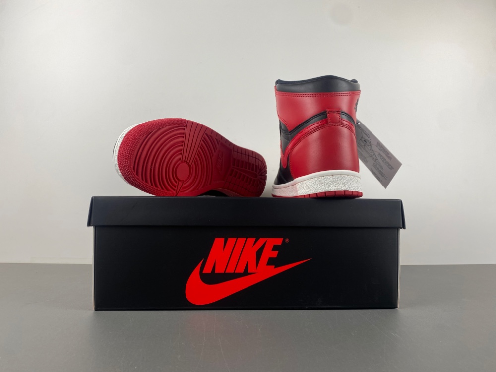 Air Jordan 1 Retro High 85 Og Bred Banned 2025 Hv6674 067 13 - www.kickbulk.co