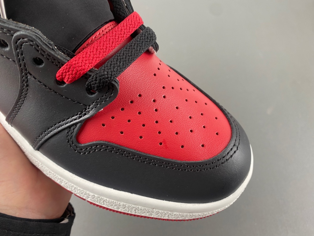 Air Jordan 1 Retro High 85 Og Bred Banned 2025 Hv6674 067 17 - www.kickbulk.co