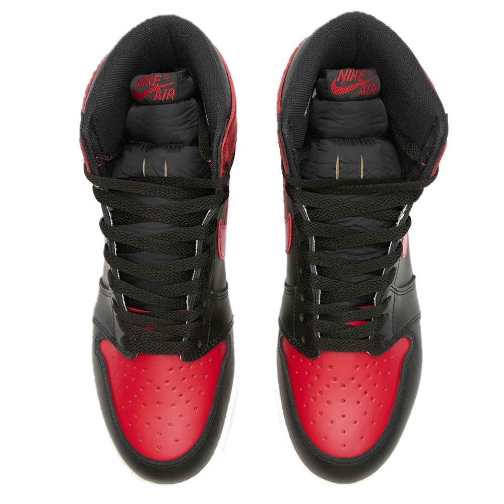 Air Jordan 1 Retro High 85 Og Bred Banned 2025 Hv6674 067 2 - www.kickbulk.co