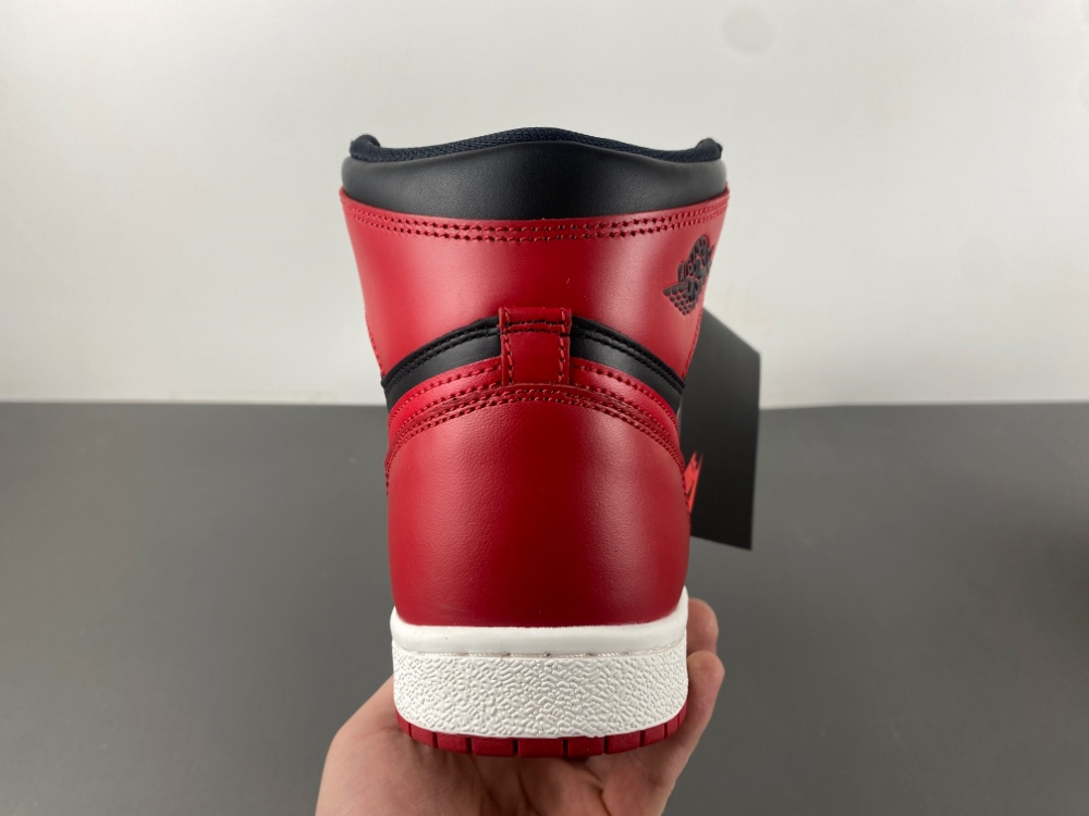 Air Jordan 1 Retro High 85 Og Bred Banned 2025 Hv6674 067 20 - www.kickbulk.co
