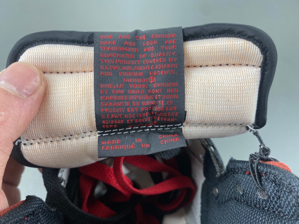 Air Jordan 1 Retro High 85 Og Bred Banned 2025 Hv6674 067 21 - www.kickbulk.co