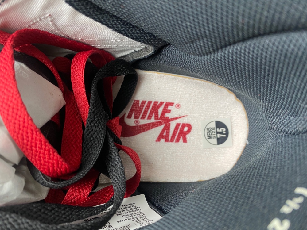 Air Jordan 1 Retro High 85 Og Bred Banned 2025 Hv6674 067 22 - www.kickbulk.co