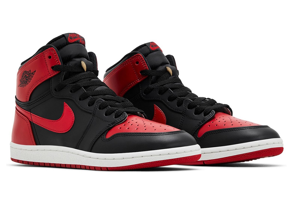 Air Jordan 1 Retro High 85 Og Bred Banned 2025 Hv6674 067 3 - www.kickbulk.co
