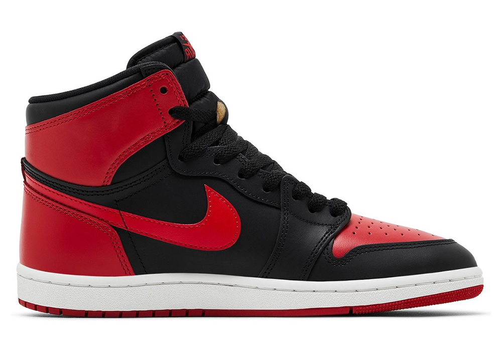 Air Jordan 1 Retro High 85 Og Bred Banned 2025 Hv6674 067 5 - www.kickbulk.co