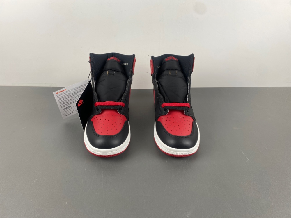 Air Jordan 1 Retro High 85 Og Bred Banned 2025 Hv6674 067 8 - www.kickbulk.co