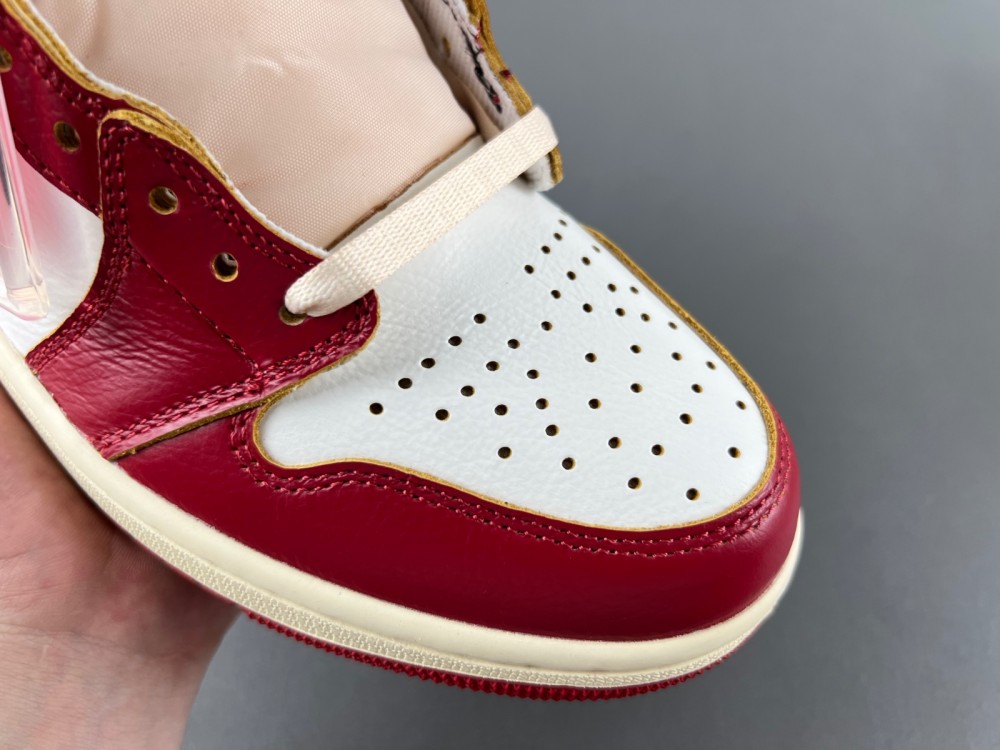 Union La Jordan 1 Retro High Og Sp Chicago Shadow Hv8563 600 12 - www.kickbulk.co