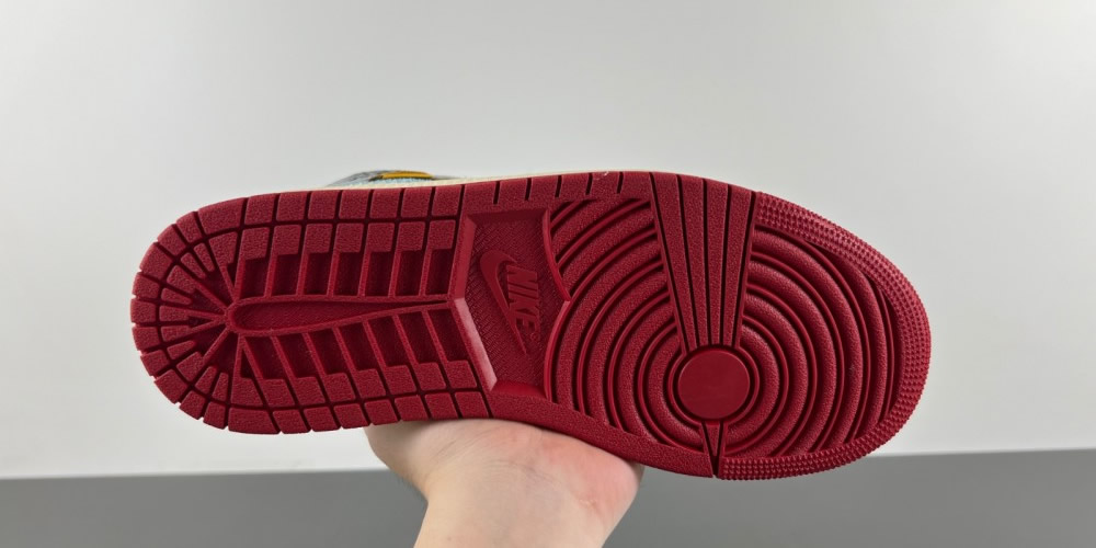 Union La Jordan 1 Retro High Og Sp Chicago Shadow Hv8563 600 13 - www.kickbulk.co