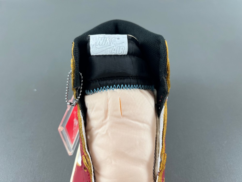 Union La Jordan 1 Retro High Og Sp Chicago Shadow Hv8563 600 14 - www.kickbulk.co