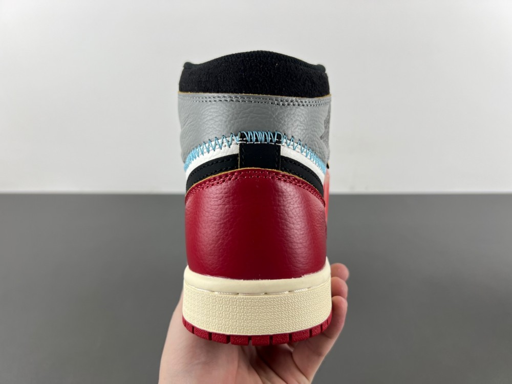 Union La Jordan 1 Retro High Og Sp Chicago Shadow Hv8563 600 16 - www.kickbulk.co