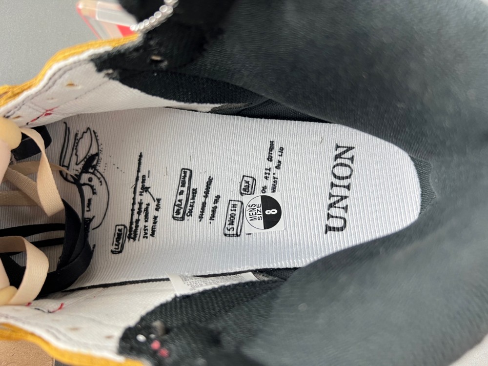Union La Jordan 1 Retro High Og Sp Chicago Shadow Hv8563 600 17 - www.kickbulk.co