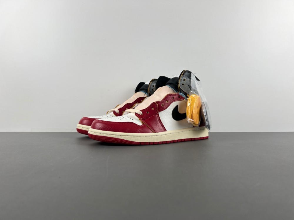 Union La Jordan 1 Retro High Og Sp Chicago Shadow Hv8563 600 2 - www.kickbulk.co