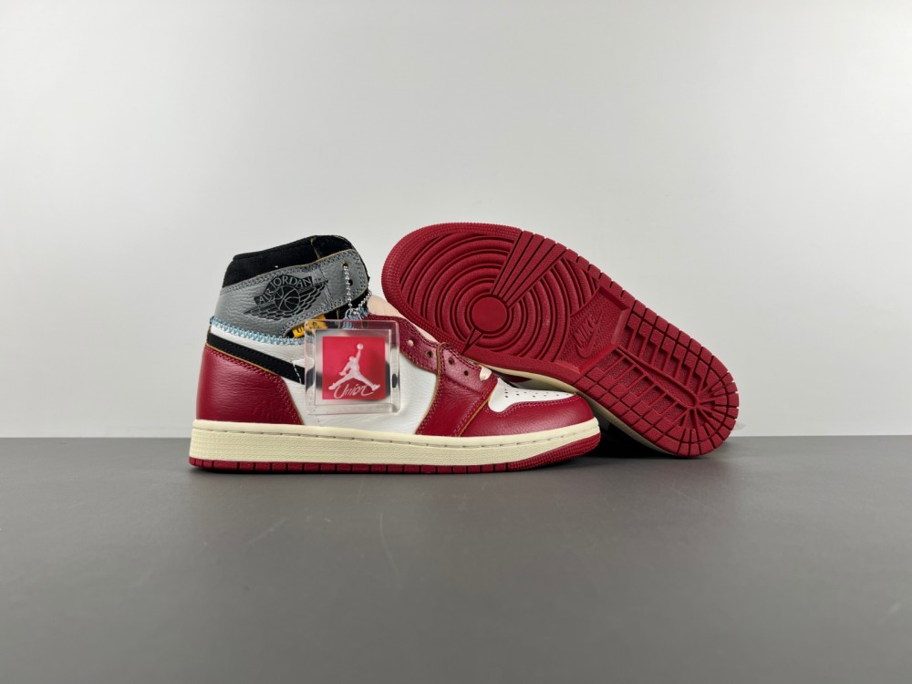Union La Jordan 1 Retro High Og Sp Chicago Shadow Hv8563 600 3 - www.kickbulk.co