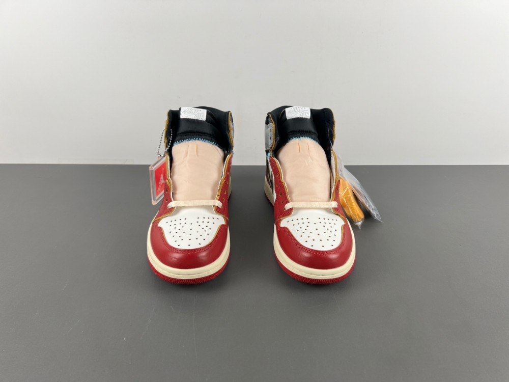Union La Jordan 1 Retro High Og Sp Chicago Shadow Hv8563 600 4 - www.kickbulk.co