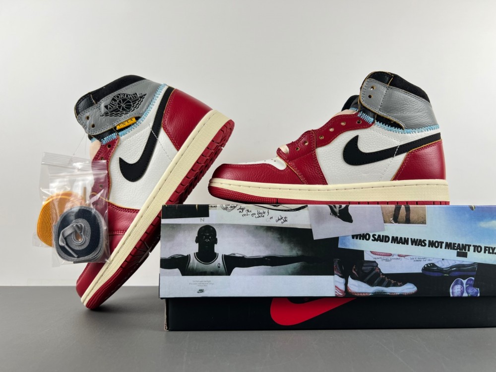 Union La Jordan 1 Retro High Og Sp Chicago Shadow Hv8563 600 6 - www.kickbulk.co