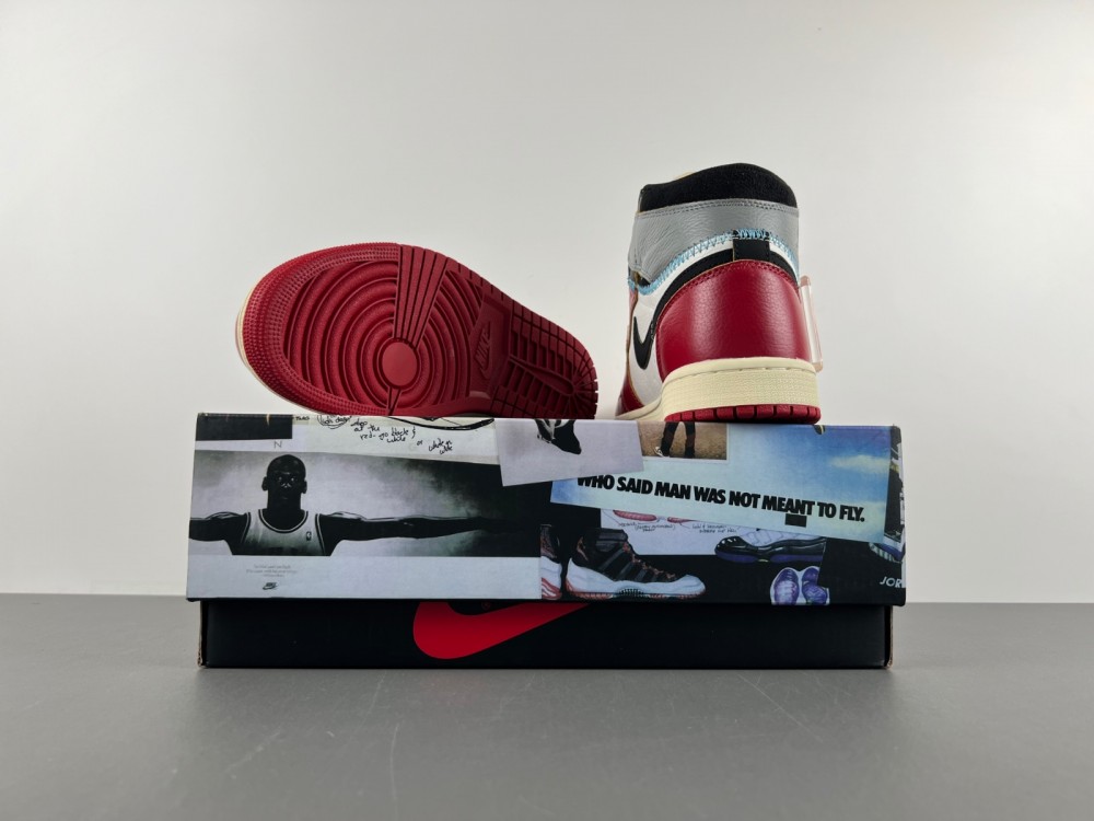 Union La Jordan 1 Retro High Og Sp Chicago Shadow Hv8563 600 7 - www.kickbulk.co