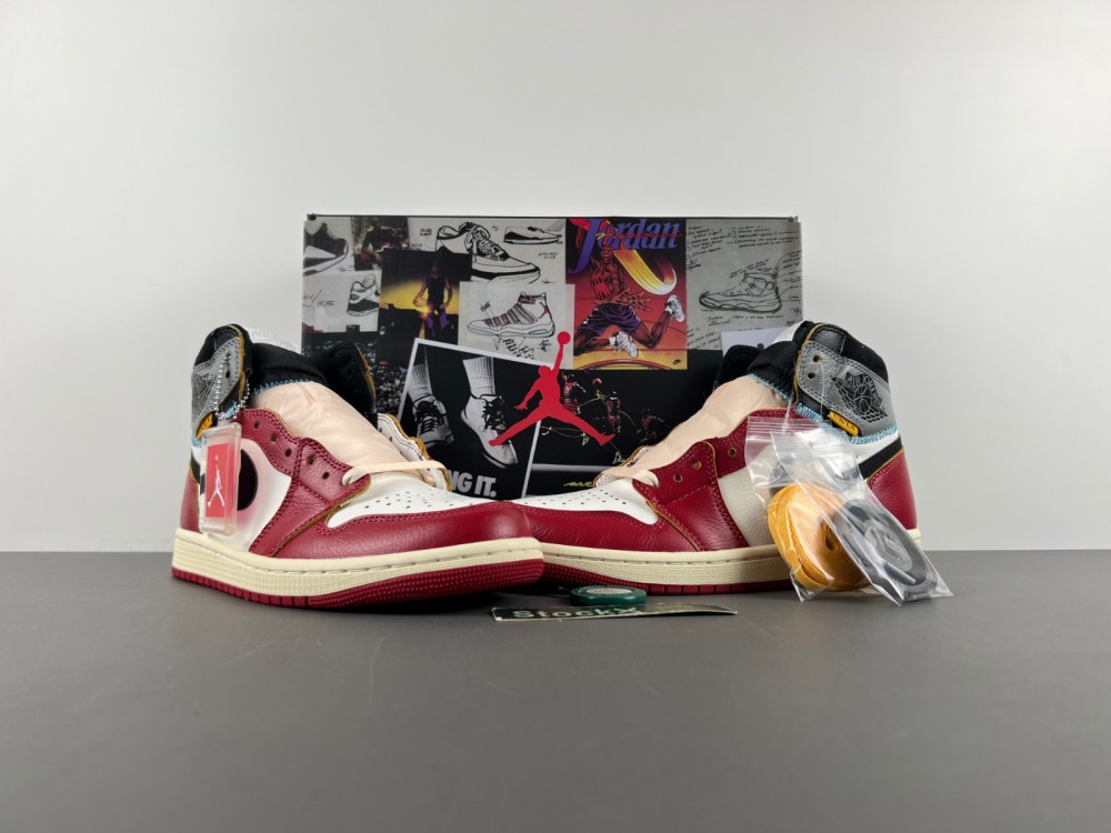 Union La Jordan 1 Retro High Og Sp Chicago Shadow Hv8563 600 8 - www.kickbulk.co