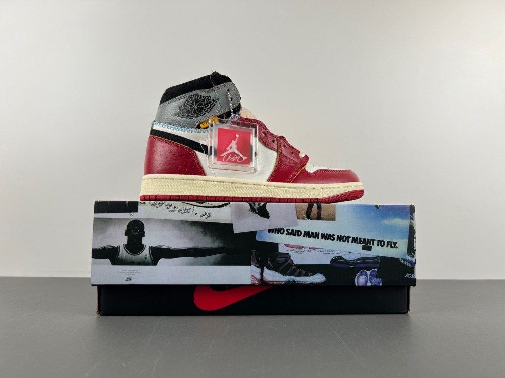 Union La Jordan 1 Retro High Og Sp Chicago Shadow Hv8563 600 9 - www.kickbulk.co