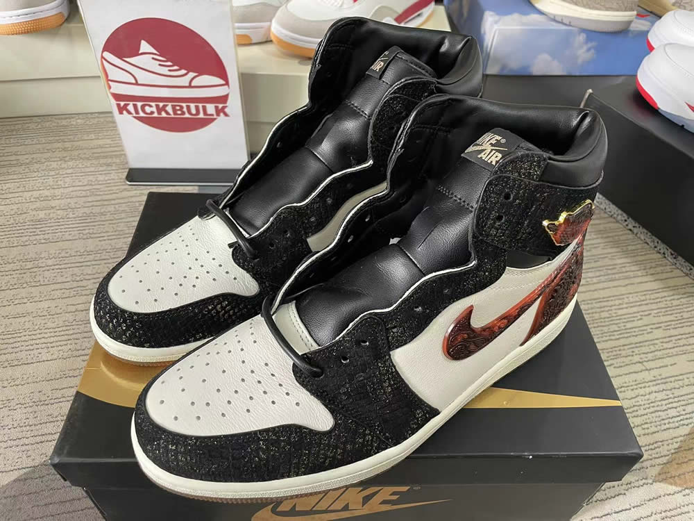 Air Jordan 1 Retro High Og Year Of The Snake Ib3165 091 10 - www.kickbulk.co