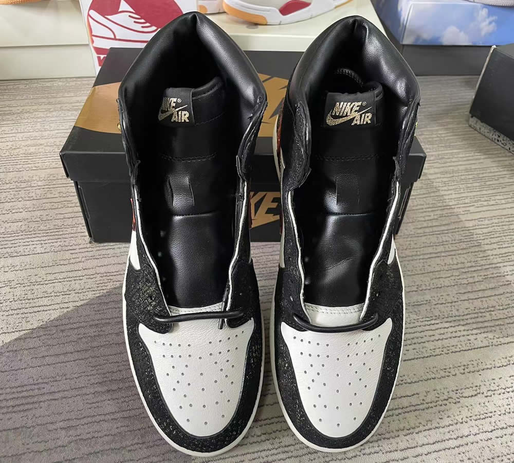 Air Jordan 1 Retro High Og Year Of The Snake Ib3165 091 17 - www.kickbulk.co
