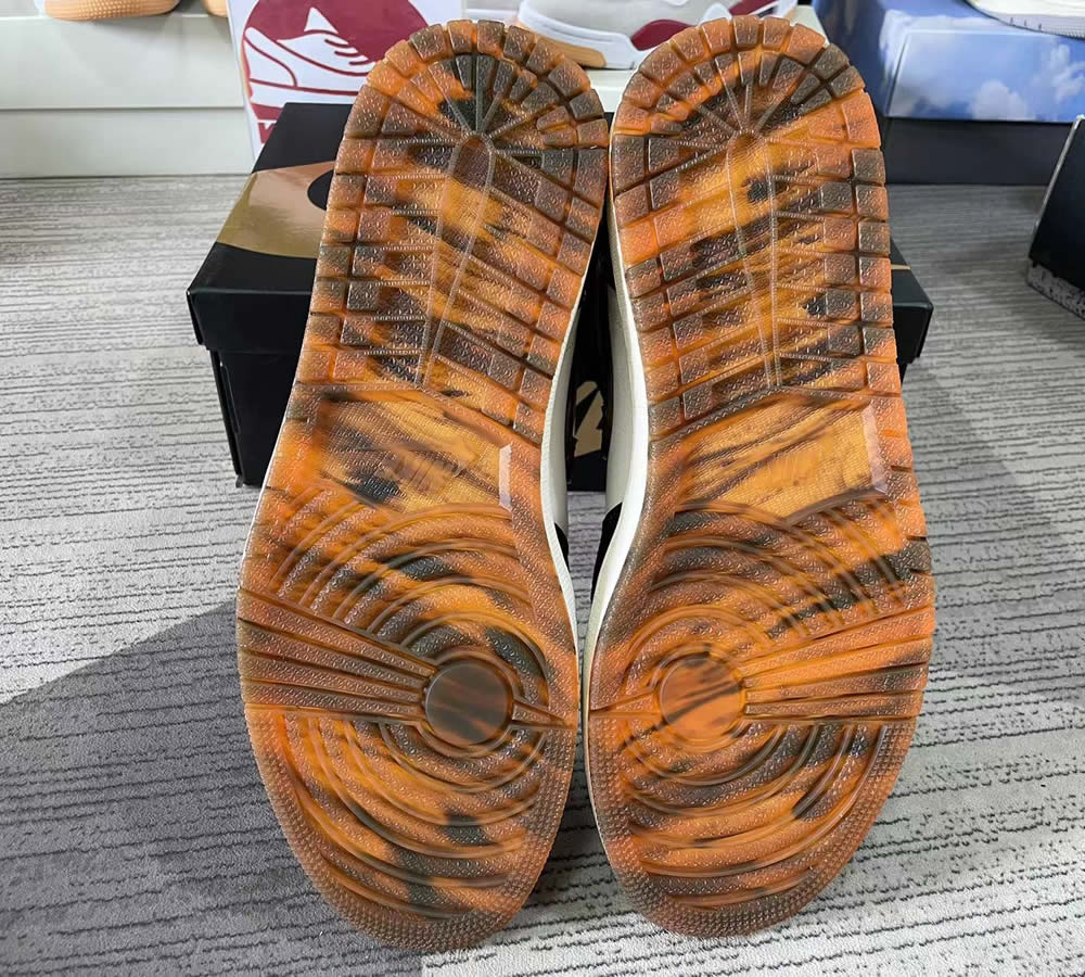 Air Jordan 1 Retro High Og Year Of The Snake Ib3165 091 18 - www.kickbulk.co