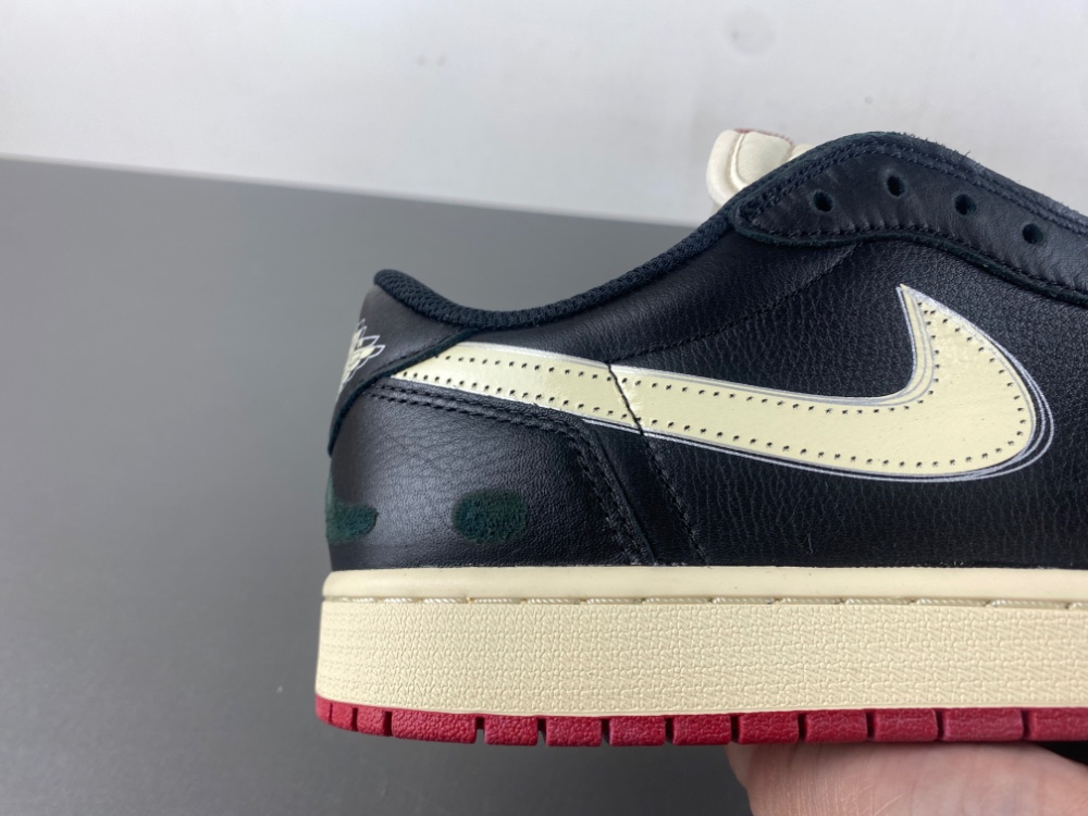 Zion Williamson Jordan 1 Retro Low Og Voodoo Alternate Ib8958 001 10 - www.kickbulk.co